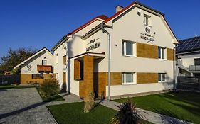 Villa Michaela