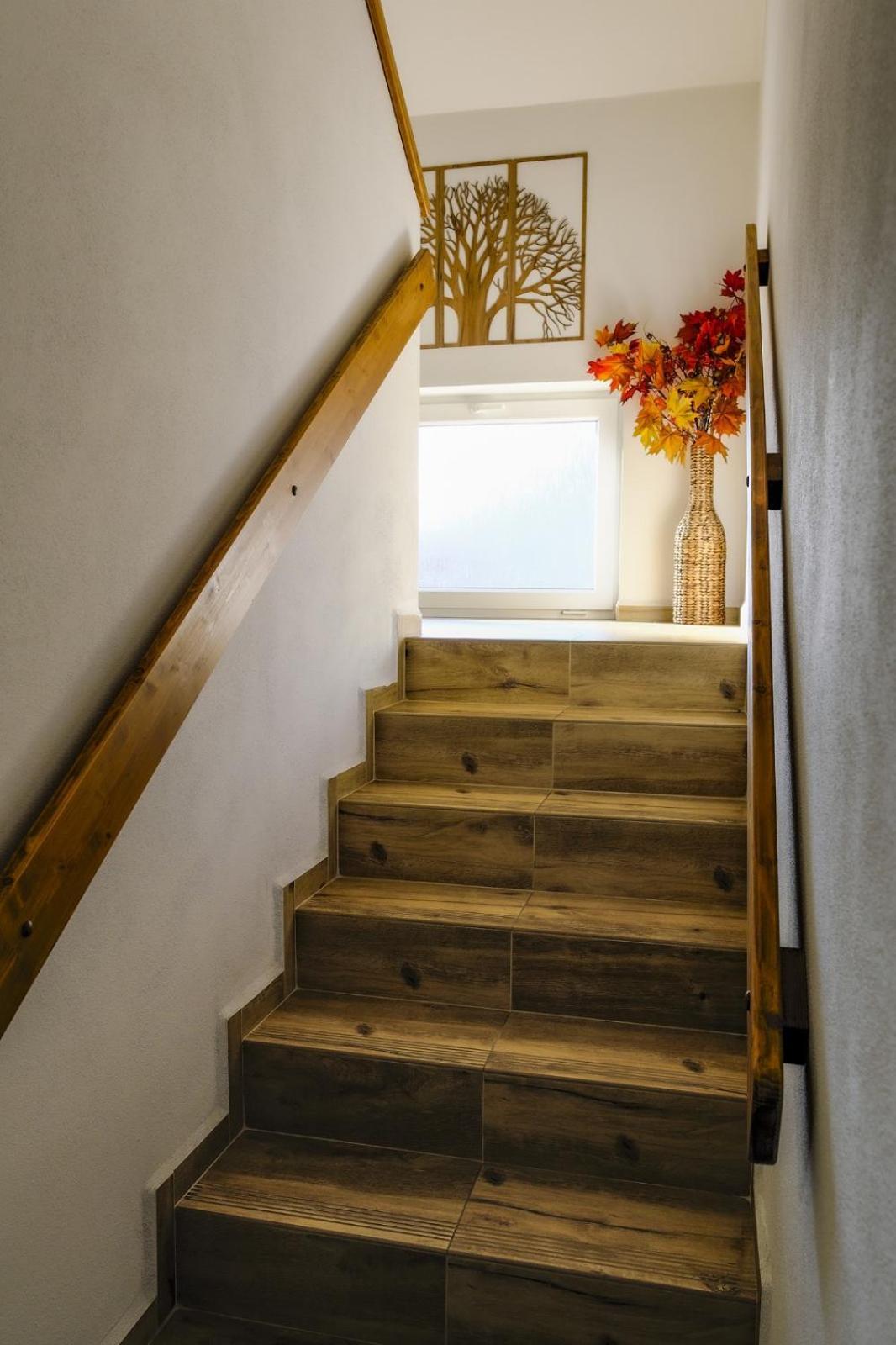 Villa Michaela Bešeňová Zewnętrze zdjęcie